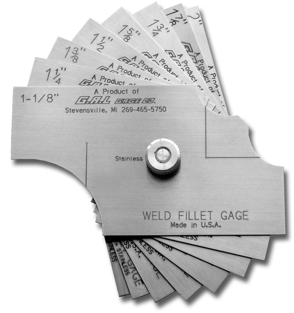 8-Piece-Fillet-Weld-Set-M