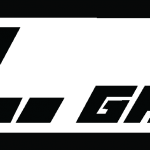 Logo GALGAGE