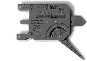 comb-gauge_Inch