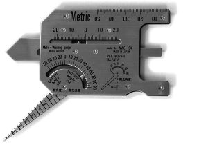 comb-gauge_Metric