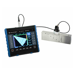 Ultrasonic-Flaw-Detector-NOVOTEST-UD4701PA-